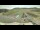 Webcam in Hautacam, 0 km