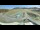 Webcam in Hautacam, 0 mi away