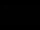 Webcam in Hautacam, 0 mi away
