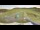 Webcam in Hautacam, 0 mi away