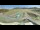Webcam in Hautacam, 0 km