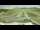 Webcam in Hautacam, 3.2 mi away