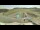 Webcam in Hautacam, 0 km