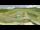 Webcam in Hautacam, 0 mi away
