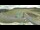 Webcam in Hautacam, 0 km entfernt