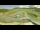 Webcam in Hautacam, 11 km entfernt