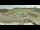 Webcam in Hautacam, 8.4 km