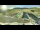 Webcam in Hautacam, 0 km entfernt