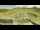 Webcam in Hautacam, 4.2 mi away
