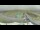 Webcam in Hautacam, 0 mi away