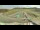 Webcam in Hautacam, 0 km entfernt