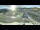 Webcam in Hautacam, 0 km entfernt