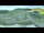 Webcam in Hautacam, 0 mi away