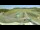 Webcam in Hautacam, 0 km entfernt