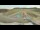Webcam in Hautacam, 8.4 km