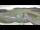 Webcam in Hautacam, 0 mi away