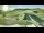 Webcam in Hautacam, 0 km entfernt