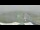 Webcam in Hautacam, 0 mi away
