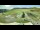Webcam in Hautacam, 0 mi away