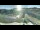 Webcam in Hautacam, 0 km