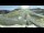 Webcam in Hautacam, 0 km
