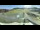 Webcam in Hautacam, 8.4 km