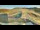 Webcam in Hautacam, 0 mi away
