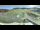 Webcam in Hautacam, 8.4 km entfernt