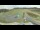 Webcam in Hautacam, 0 mi away