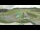 Webcam in Hautacam, 0 mi away