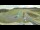 Webcam in Hautacam, 0 km