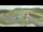 Webcam in Hautacam, 8.4 km