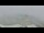 Webcam in Hautacam, 0 mi away