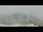 Webcam in Hautacam, 0 km entfernt