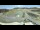 Webcam in Hautacam, 0 km