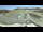 Webcam in Hautacam, 0 km