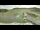Webcam in Hautacam, 12.7 km