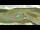 Webcam in Hautacam, 0 km entfernt