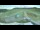 Webcam in Hautacam, 0 mi away