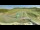 Webcam in Hautacam, 0 mi away
