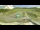 Webcam in Hautacam, 0 mi away
