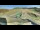 Webcam in Hautacam, 0 mi away