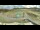 Webcam in Hautacam, 0 km