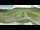Webcam in Hautacam, 3.2 mi away