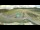 Webcam in Hautacam, 8.4 km entfernt