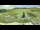 Webcam in Hautacam, 0 mi away