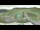 Webcam in Hautacam, 11 km entfernt