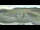 Webcam in Hautacam, 0 mi away