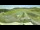 Webcam in Hautacam, 0 km