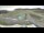 Webcam in Hautacam, 0 mi away
